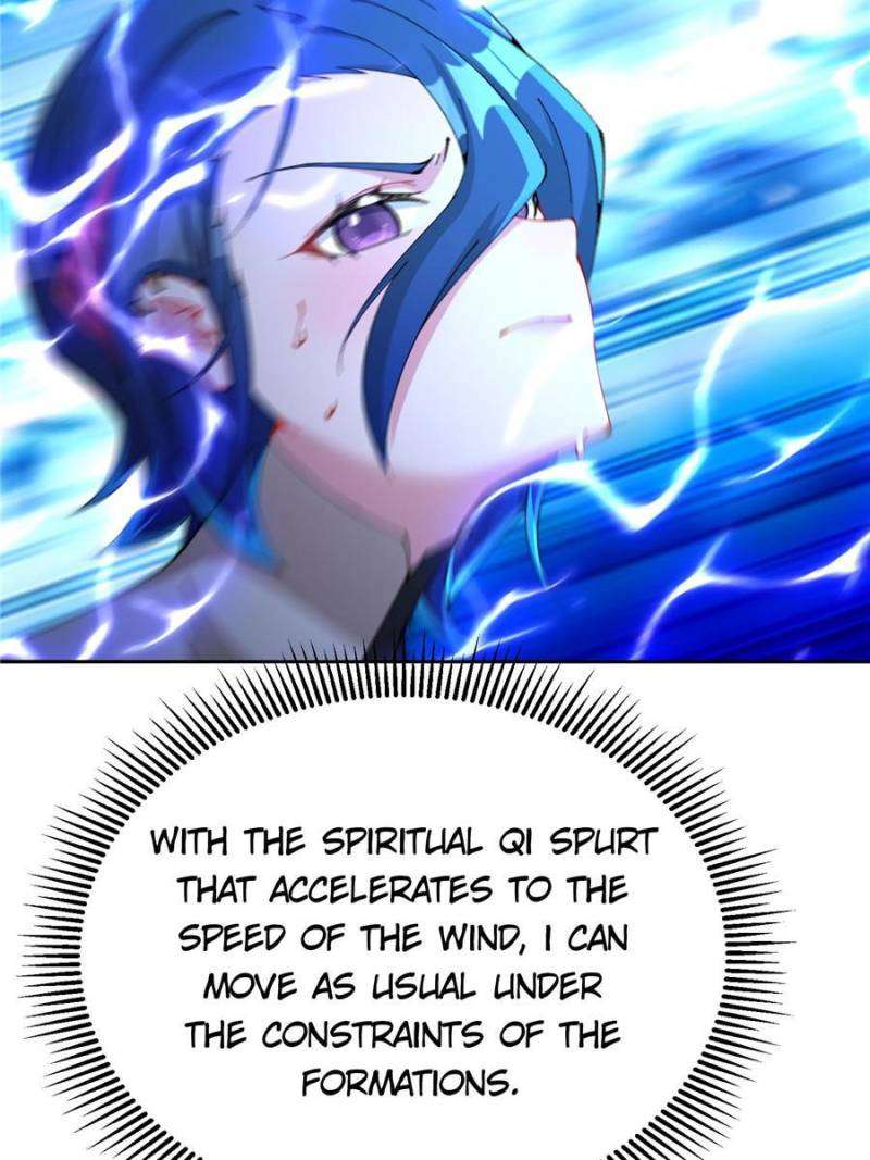 Page 33 of Chapter 326