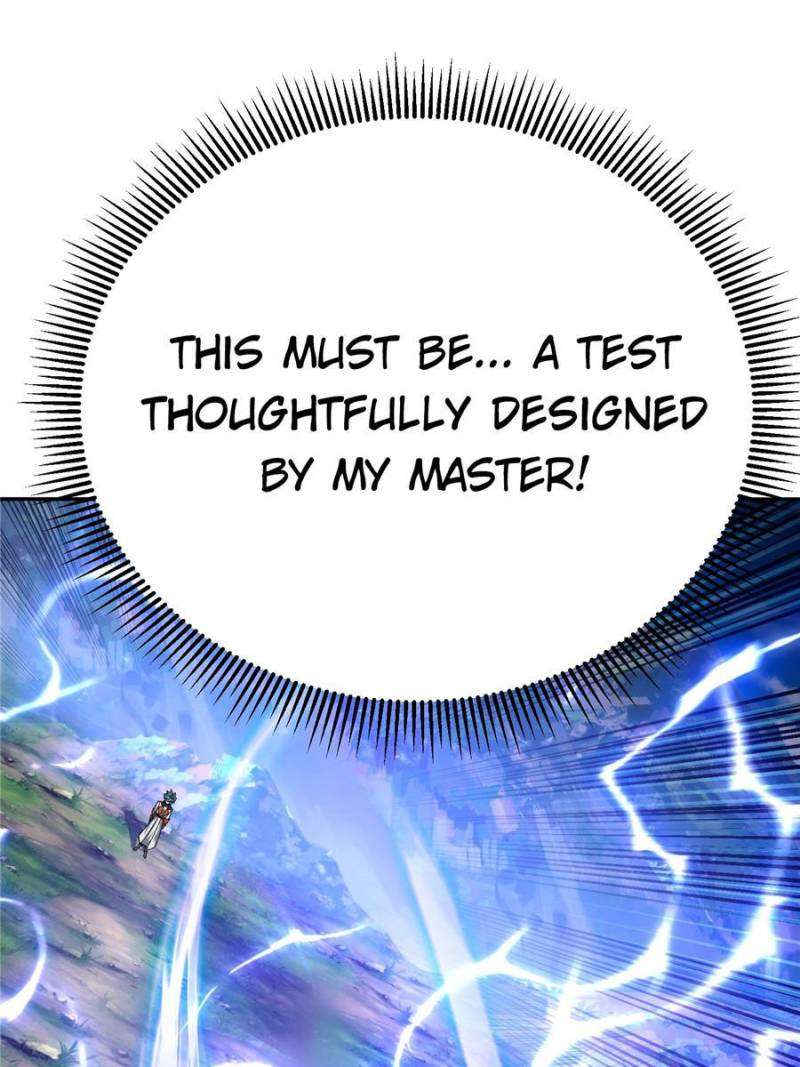 Page 35 of Chapter 326