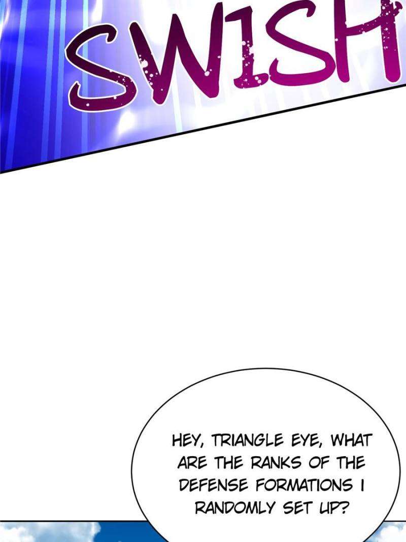 Page 37 of Chapter 326