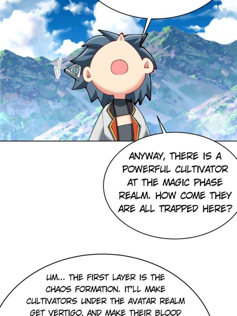 Page 38 of Chapter 326