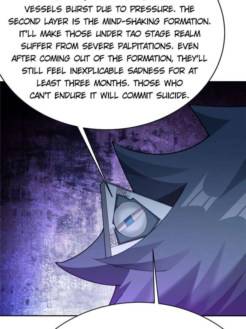 Page 39 of Chapter 326