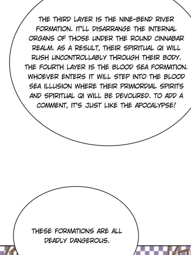 Page 40 of Chapter 326
