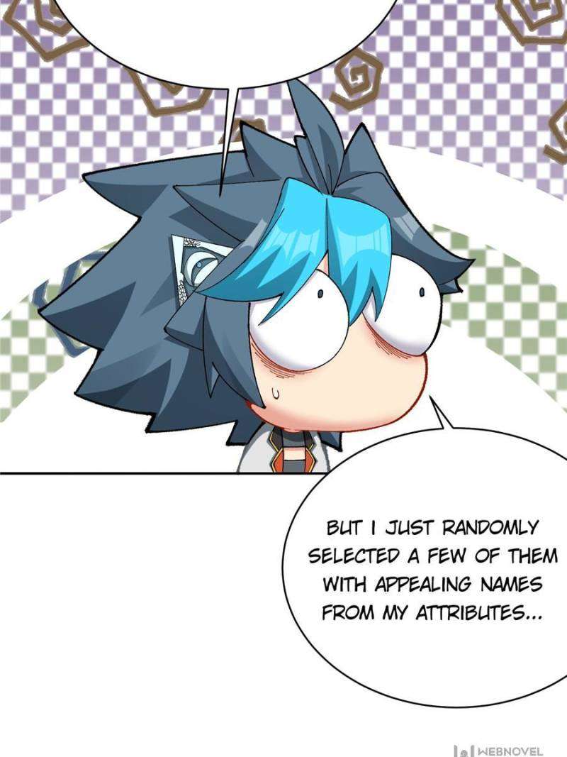 Page 41 of Chapter 326