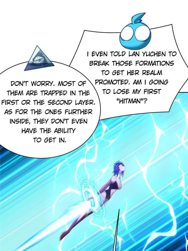 Page 43 of Chapter 326