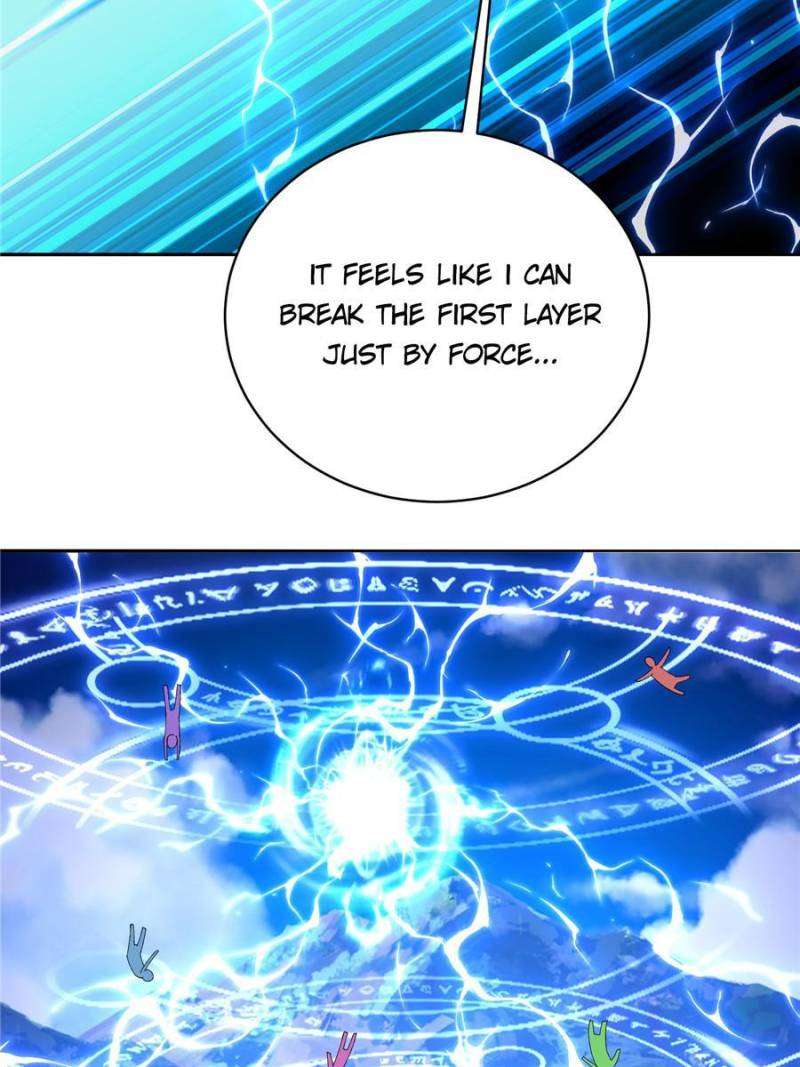 Page 44 of Chapter 326