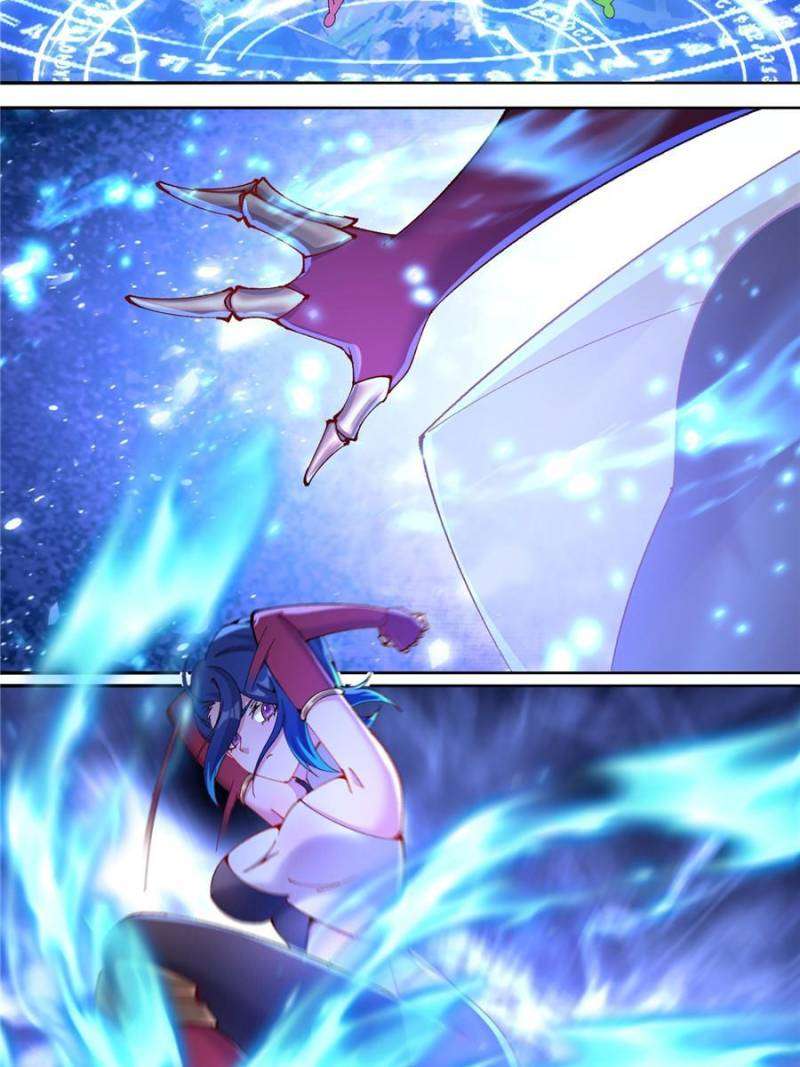 Page 45 of Chapter 326