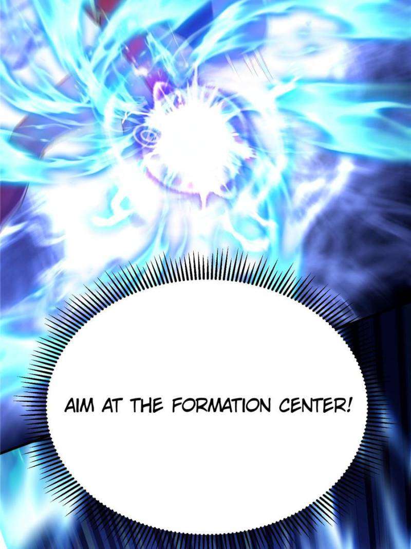 Page 46 of Chapter 326