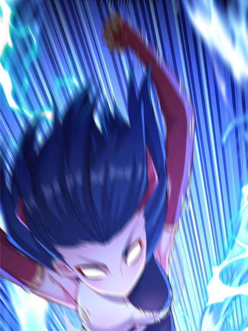 Page 47 of Chapter 326