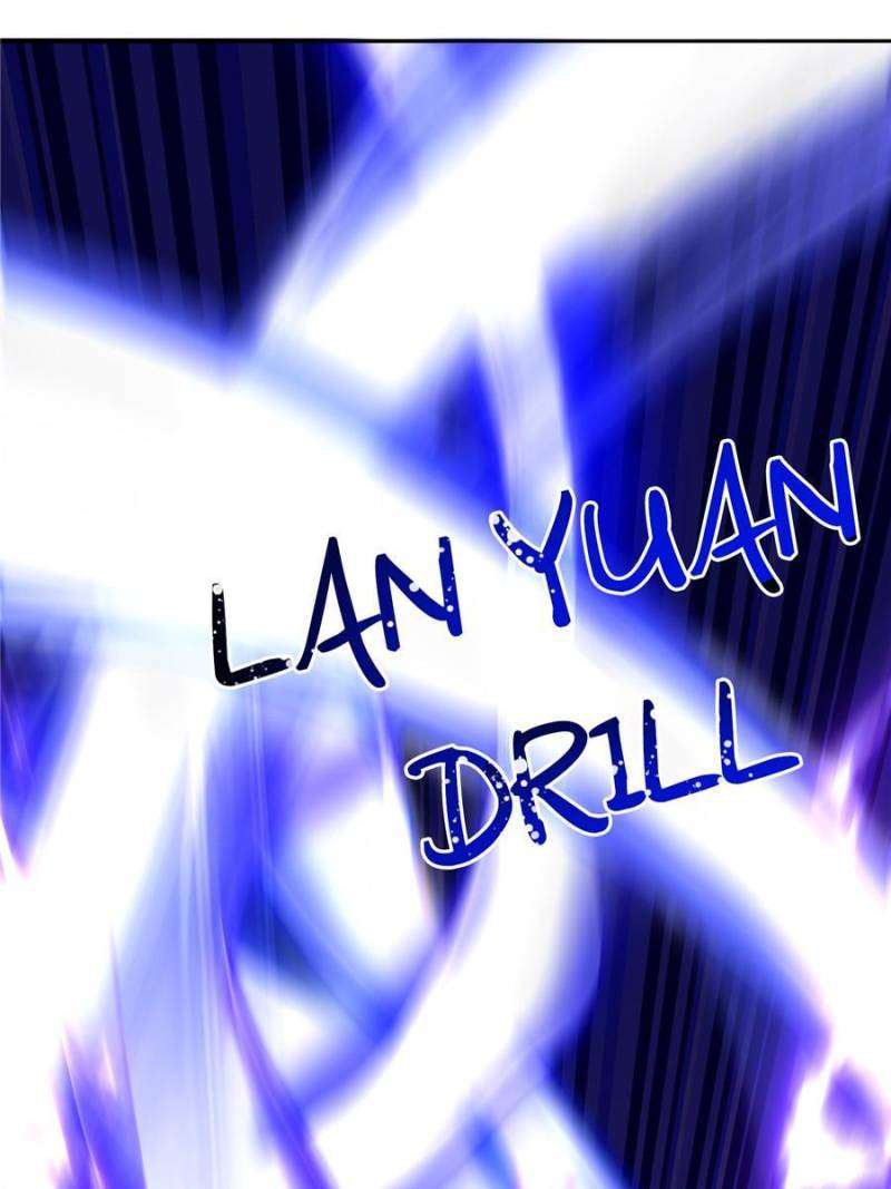 Page 50 of Chapter 326