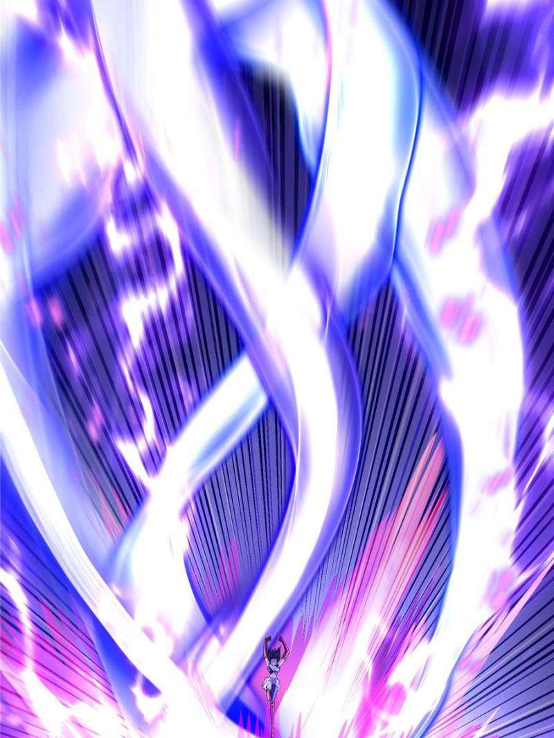 Page 51 of Chapter 326
