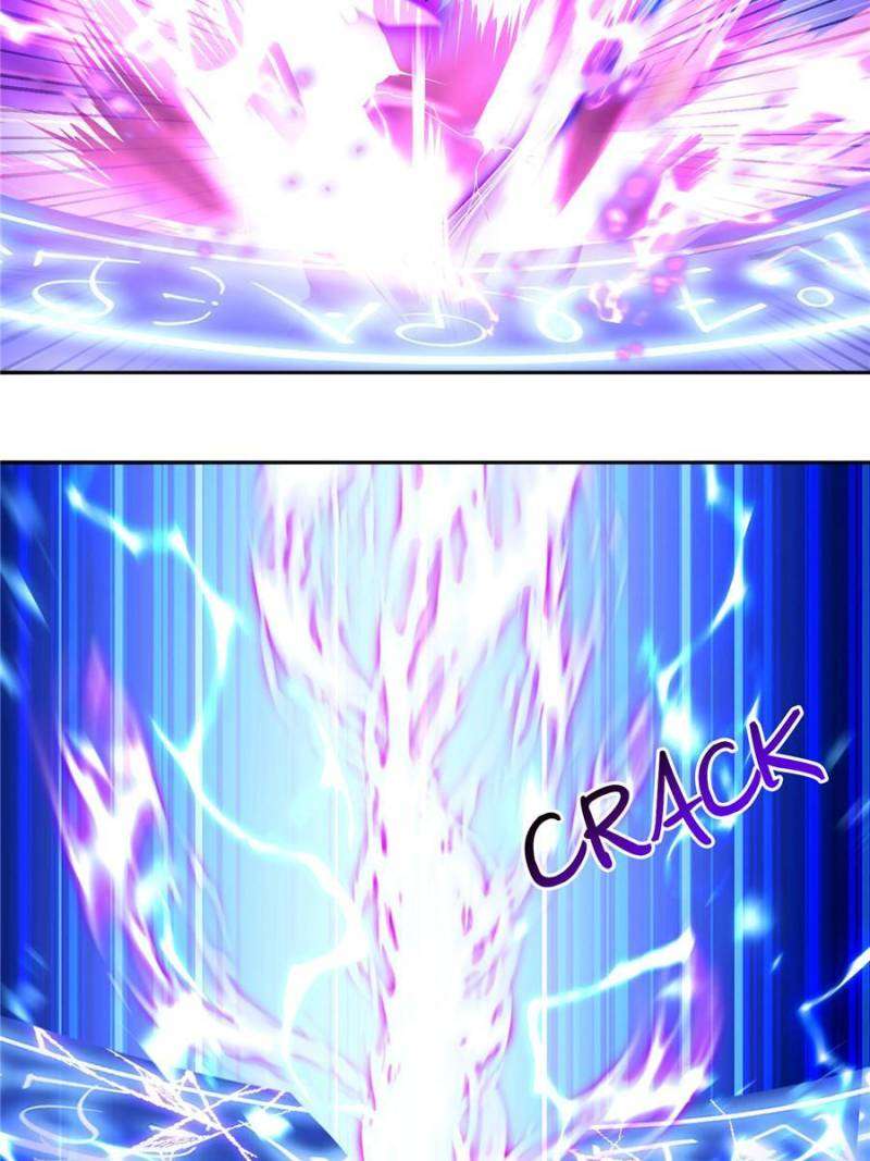 Page 52 of Chapter 326