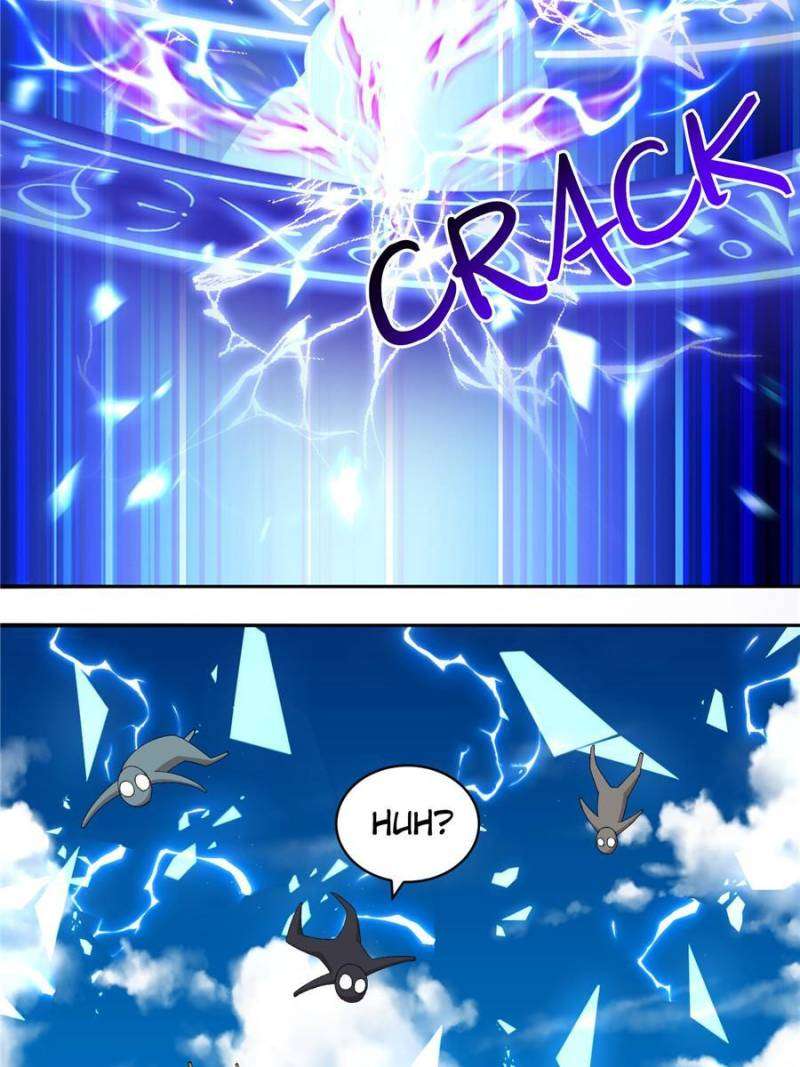 Page 53 of Chapter 326