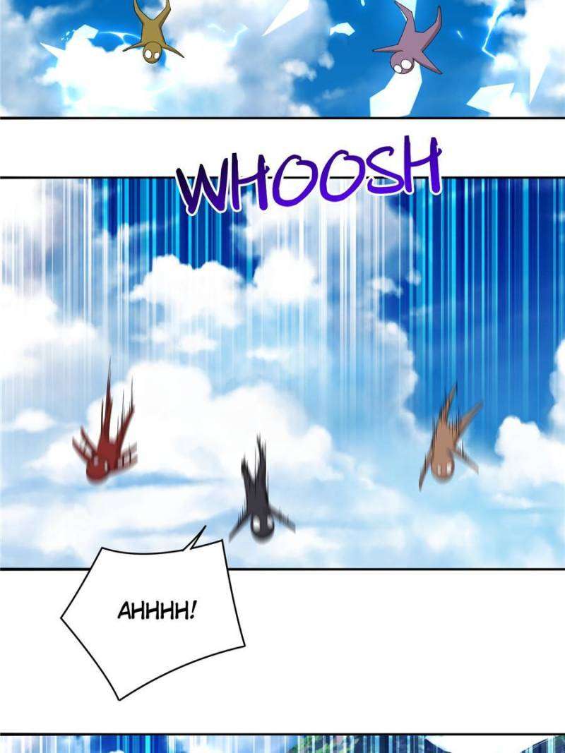 Page 54 of Chapter 326