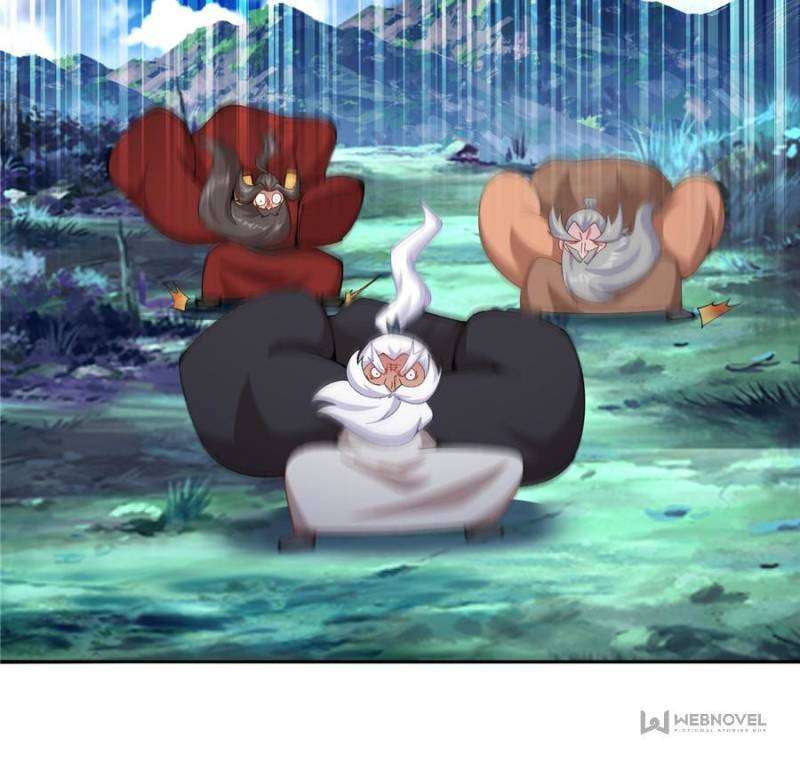 Page 55 of Chapter 326