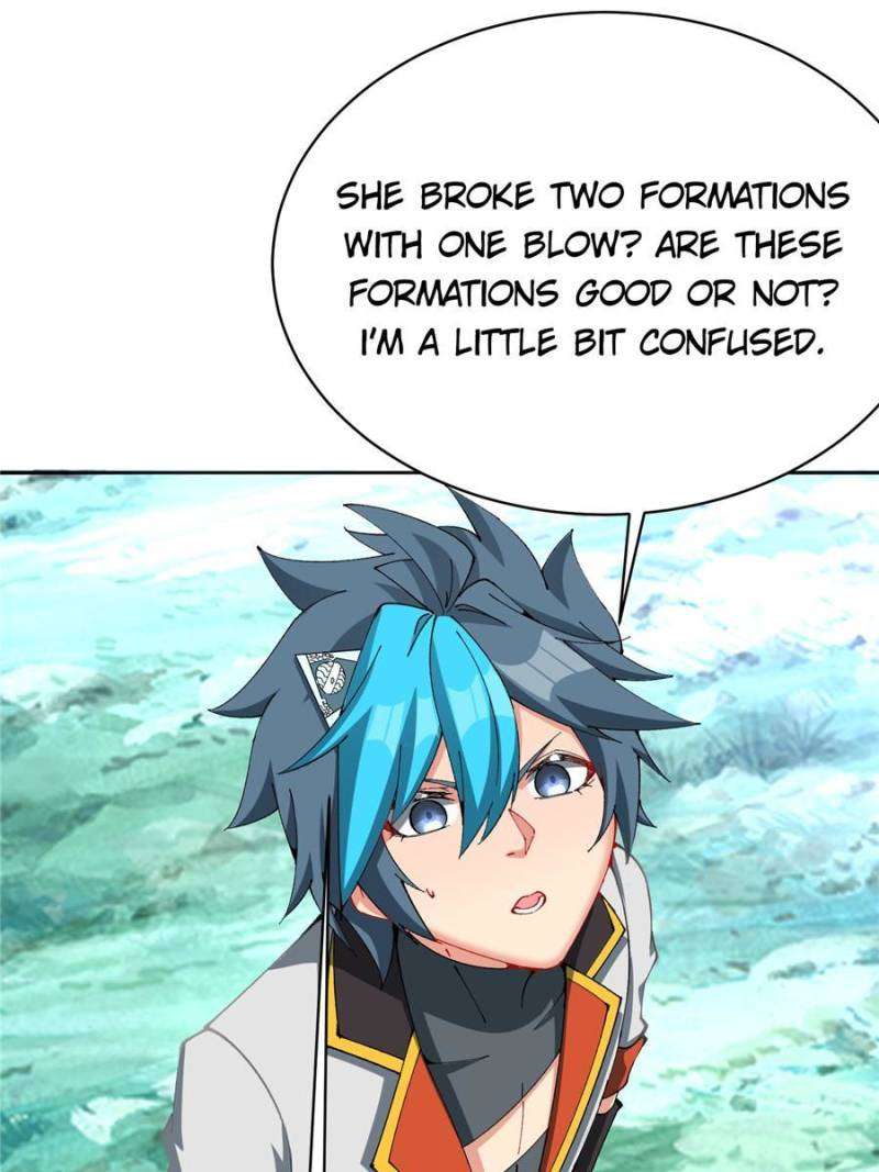 Page 56 of Chapter 326