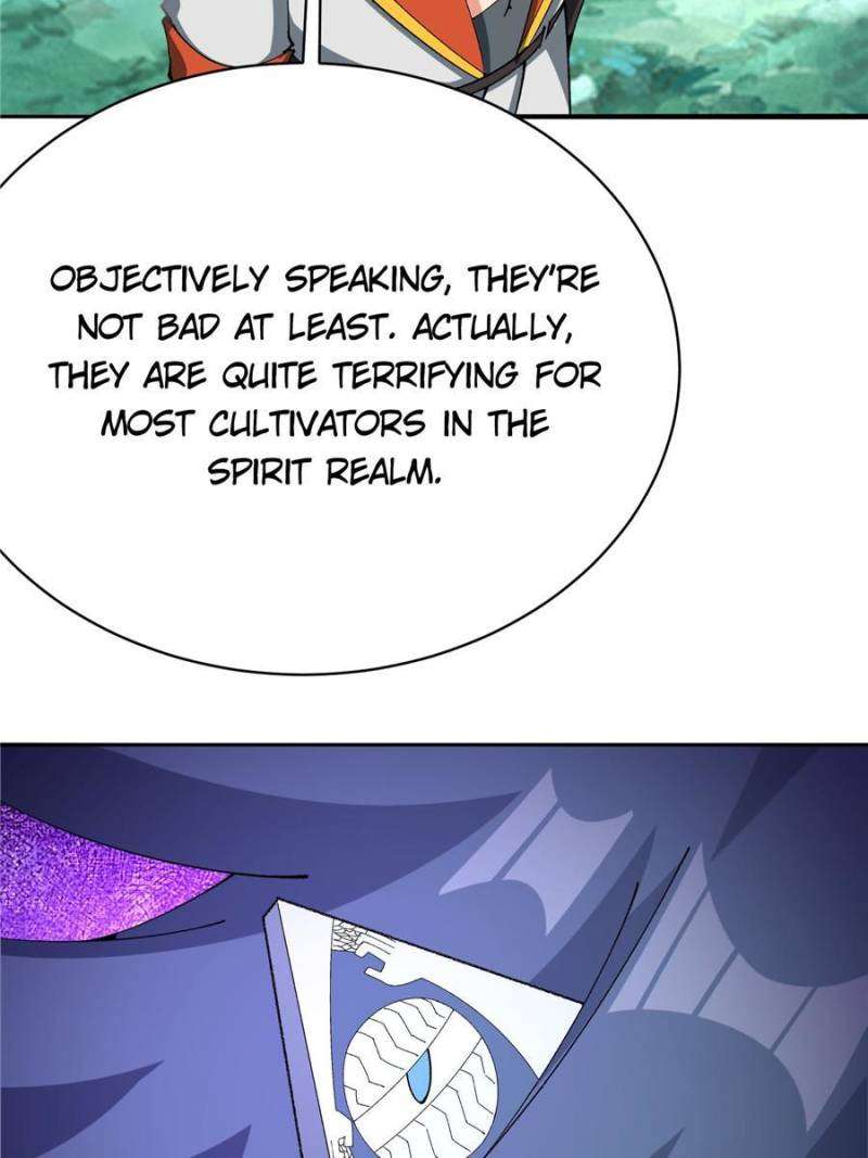 Page 57 of Chapter 326