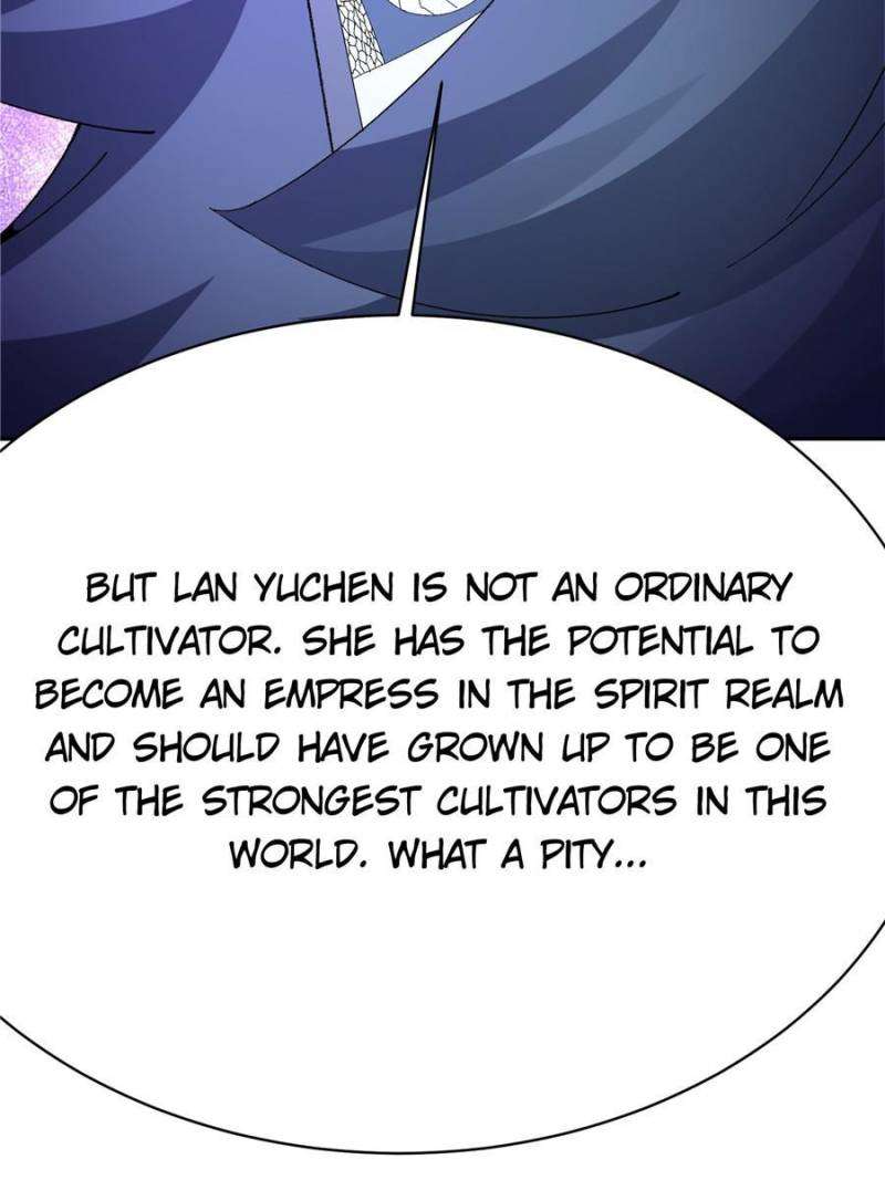 Page 58 of Chapter 326