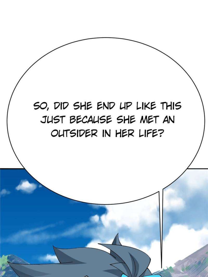 Page 59 of Chapter 326