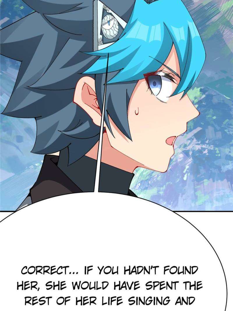 Page 60 of Chapter 326