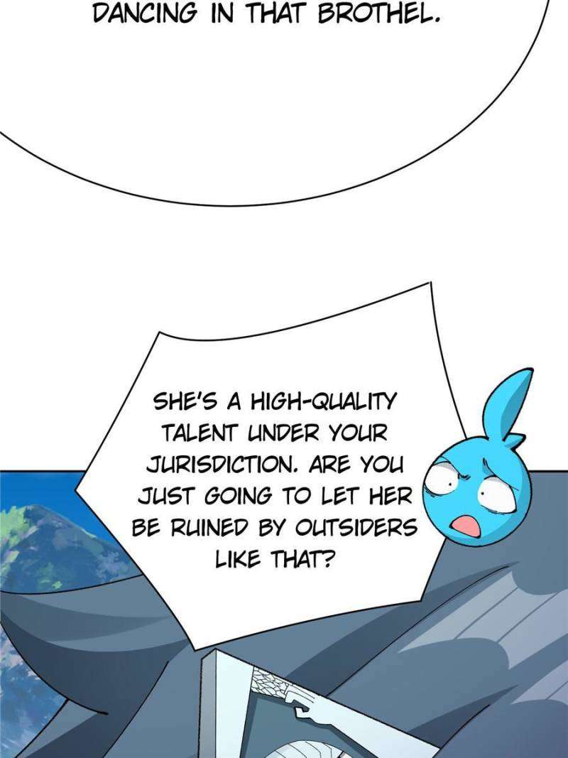 Page 61 of Chapter 326