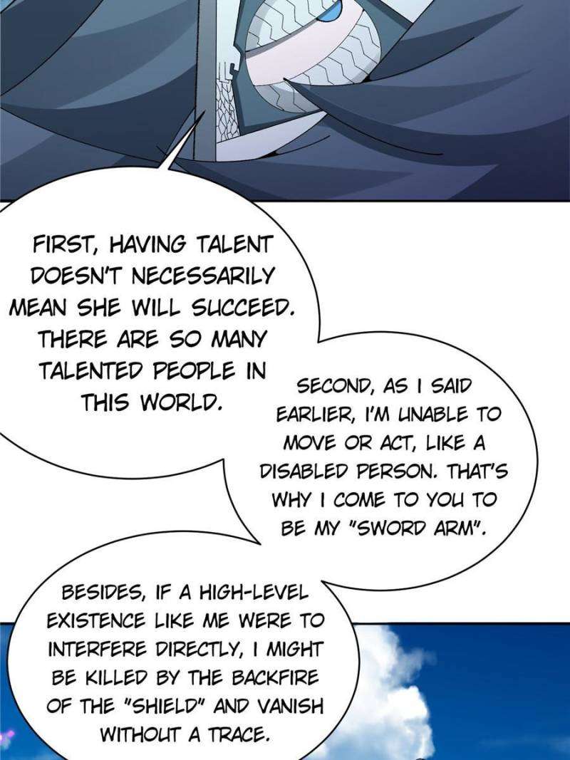 Page 62 of Chapter 326