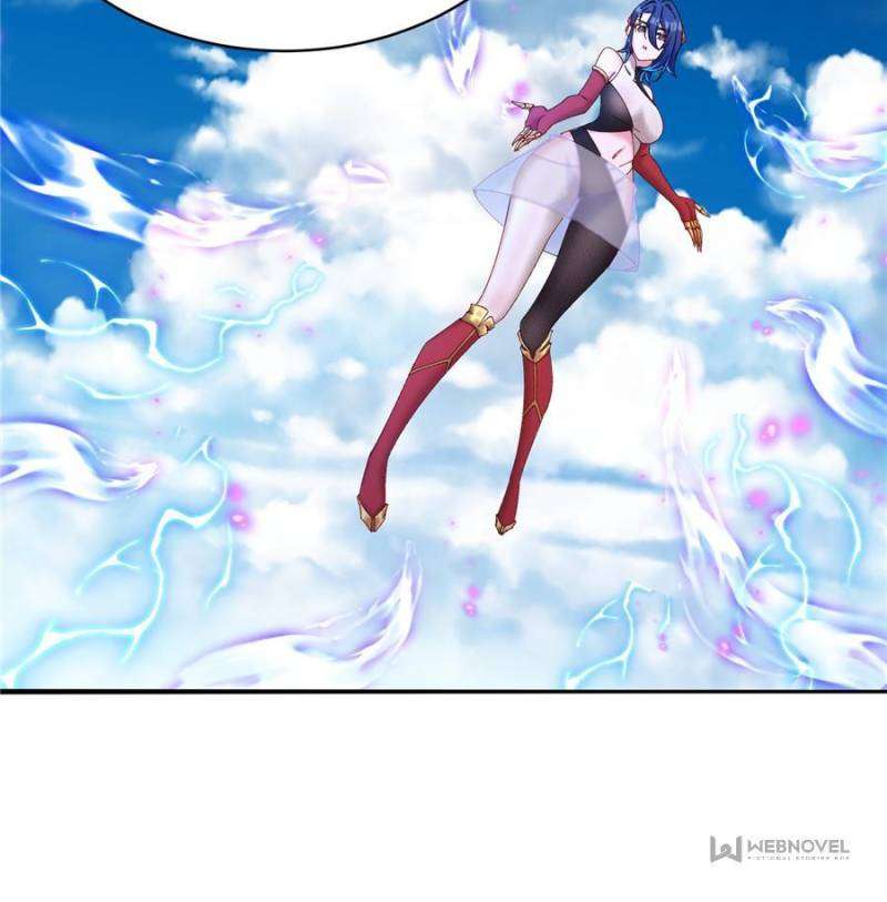 Page 63 of Chapter 326