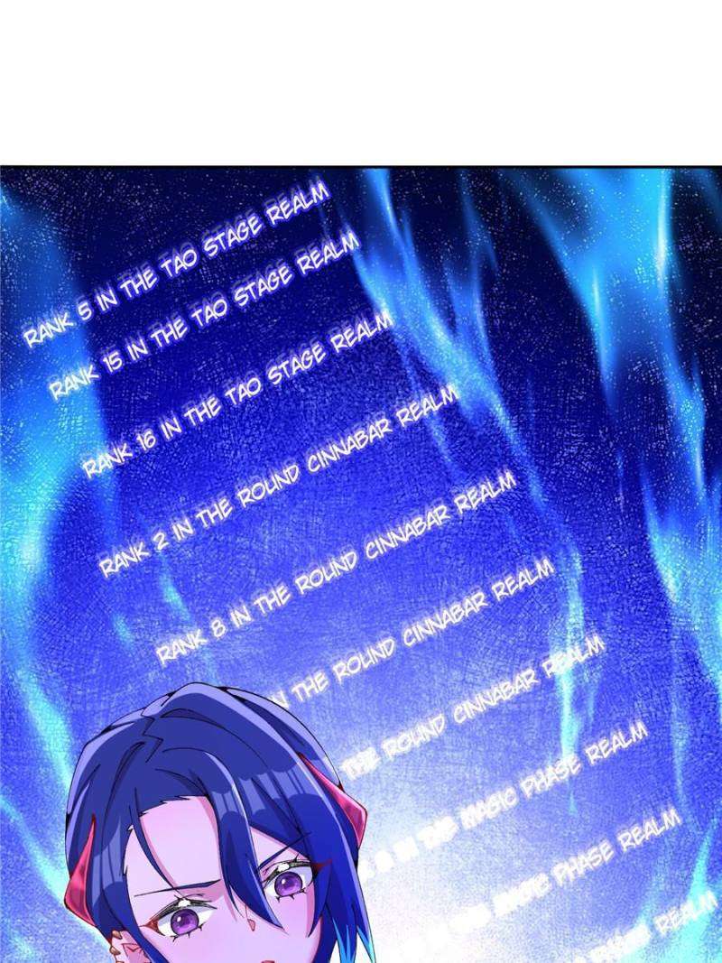 Page 64 of Chapter 326