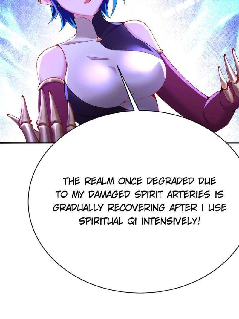 Page 65 of Chapter 326