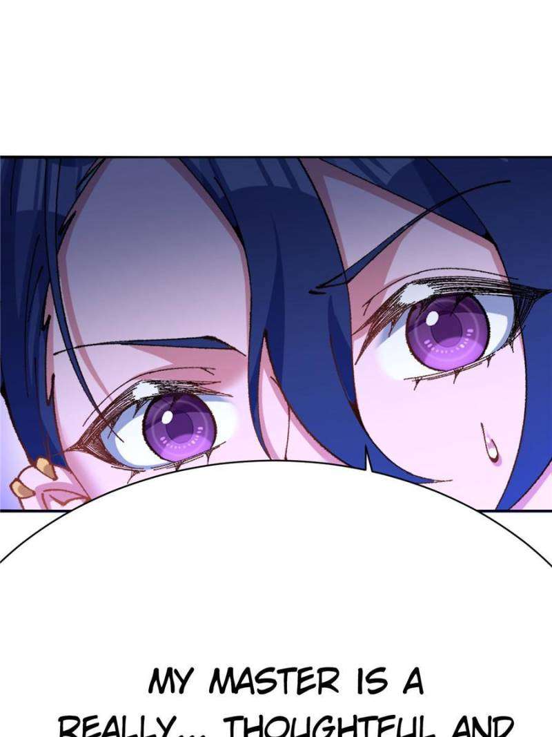 Page 66 of Chapter 326