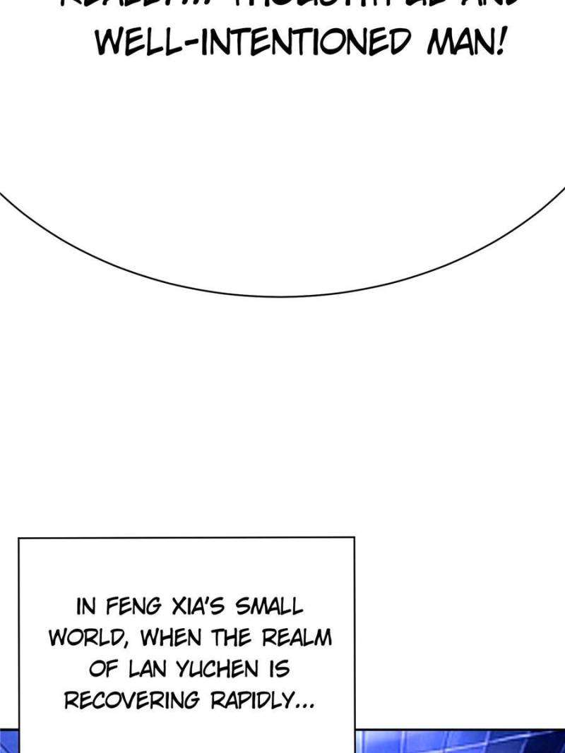 Page 67 of Chapter 326