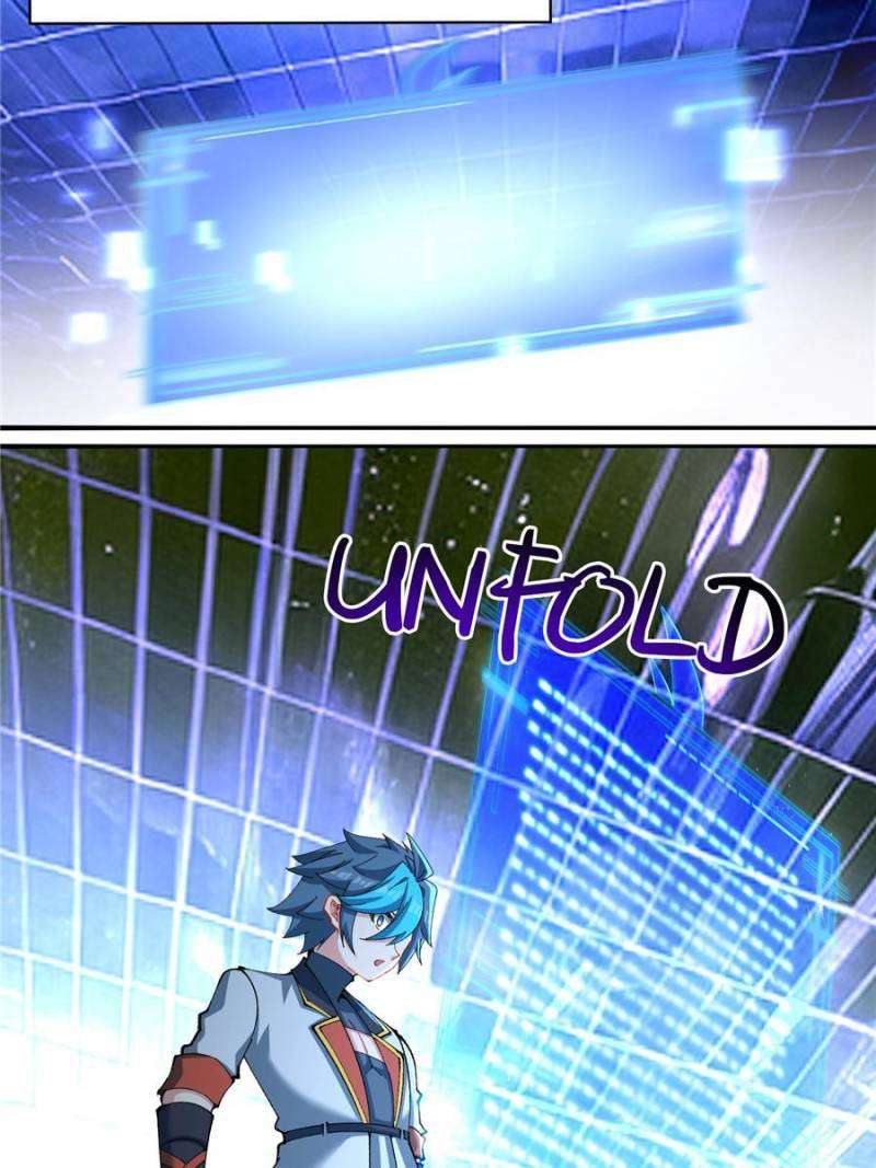 Page 68 of Chapter 326