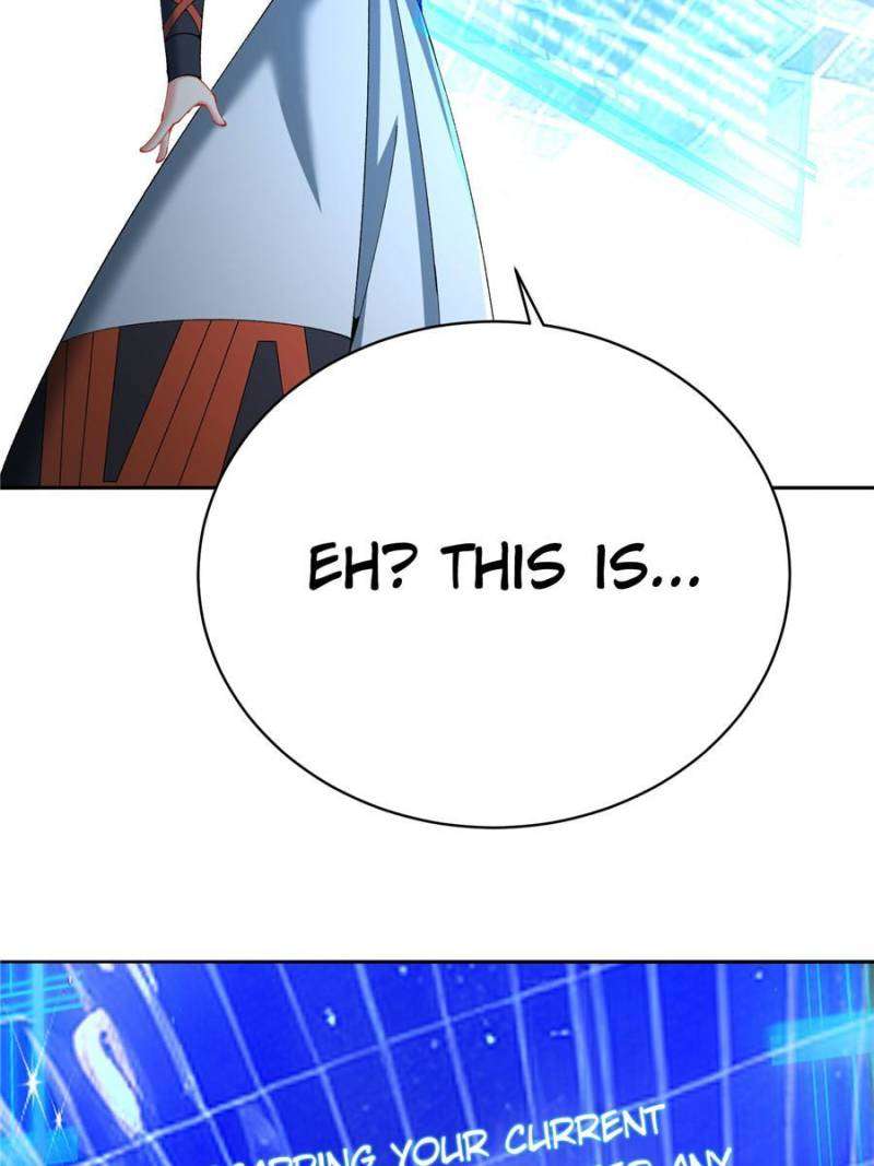 Page 69 of Chapter 326