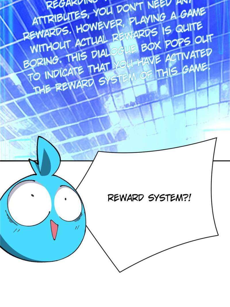Page 70 of Chapter 326