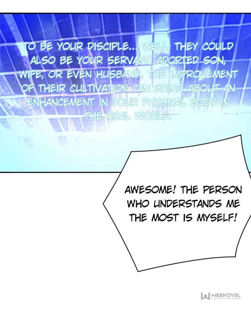 Page 71 of Chapter 326