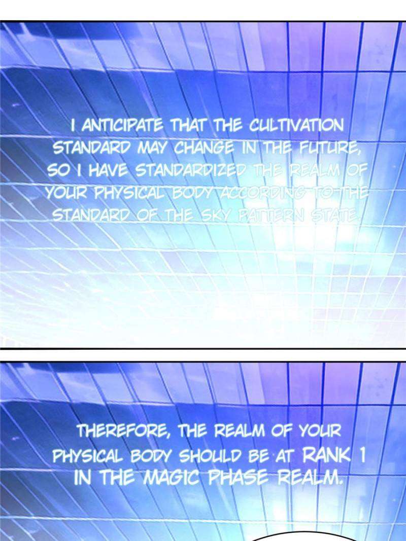 Page 72 of Chapter 326
