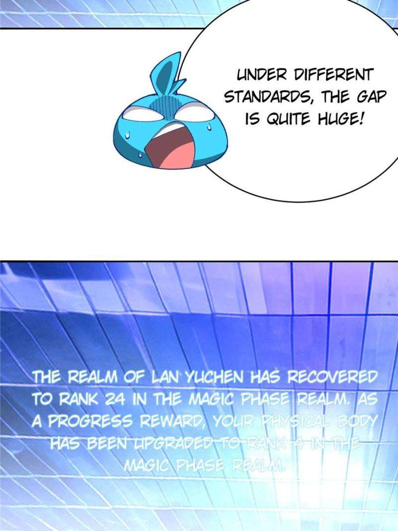 Page 73 of Chapter 326