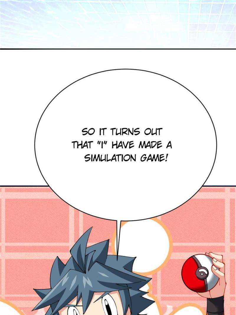 Page 74 of Chapter 326
