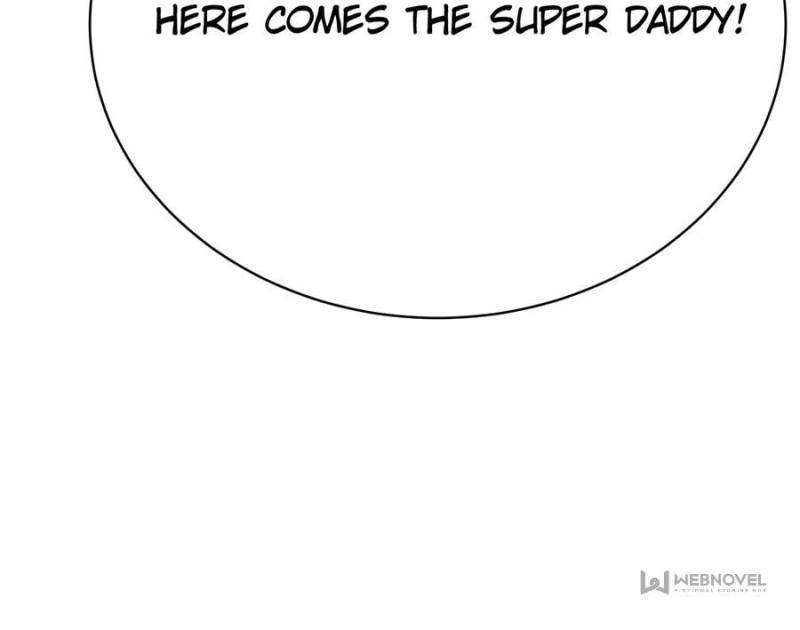 Page 76 of Chapter 326