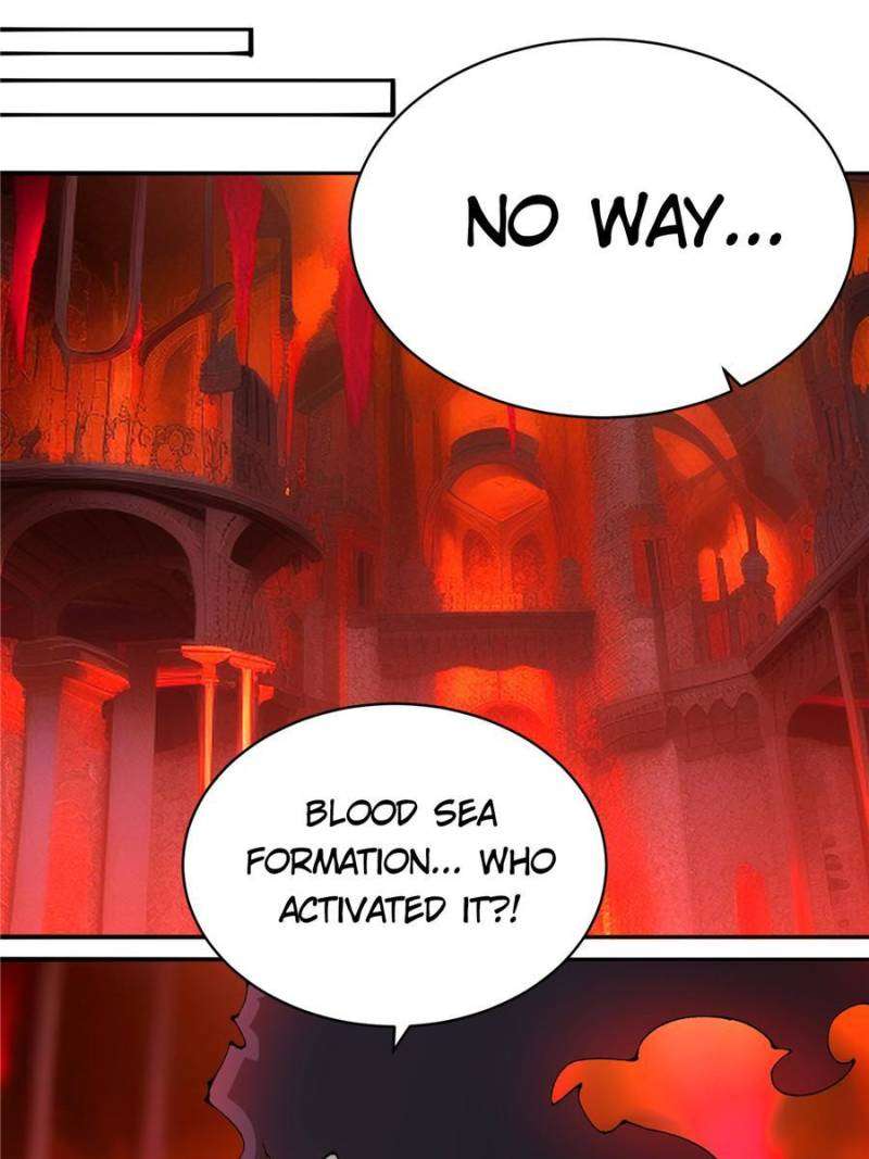 Page 77 of Chapter 326