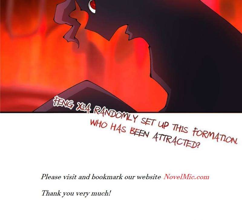 Page 78 of Chapter 326