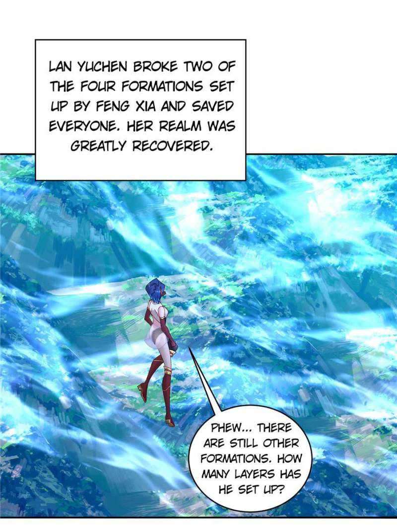 Page 1 of Chapter 327