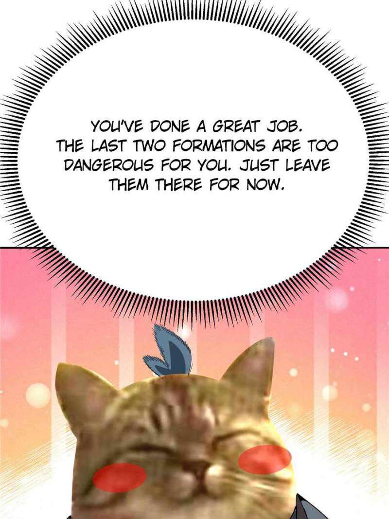 Page 3 of Chapter 327