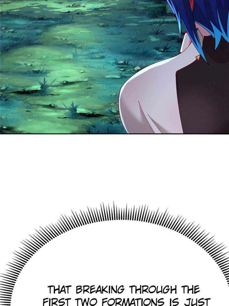 Page 5 of Chapter 327