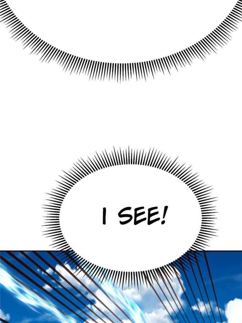 Page 8 of Chapter 327