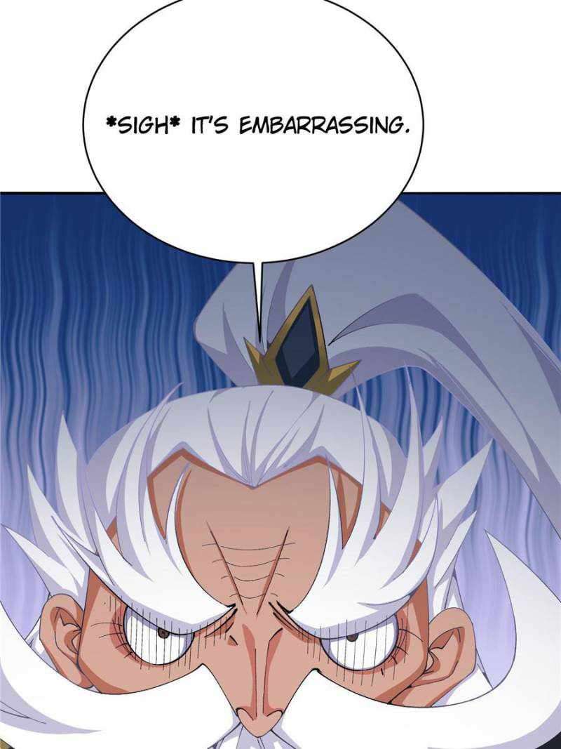 Page 15 of Chapter 327