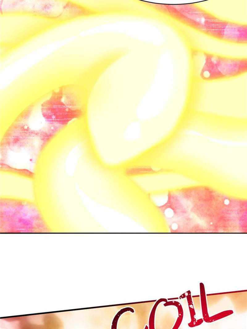 Page 22 of Chapter 327