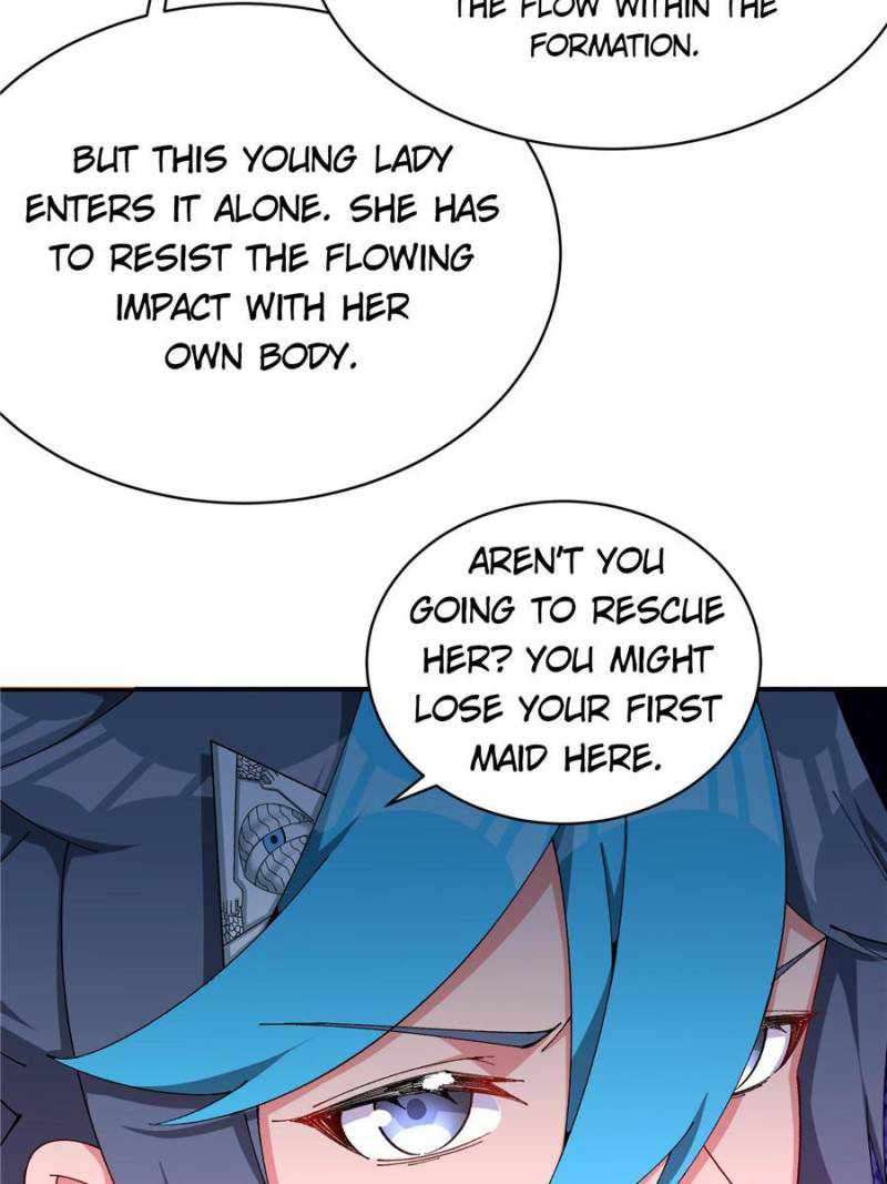 Page 28 of Chapter 327