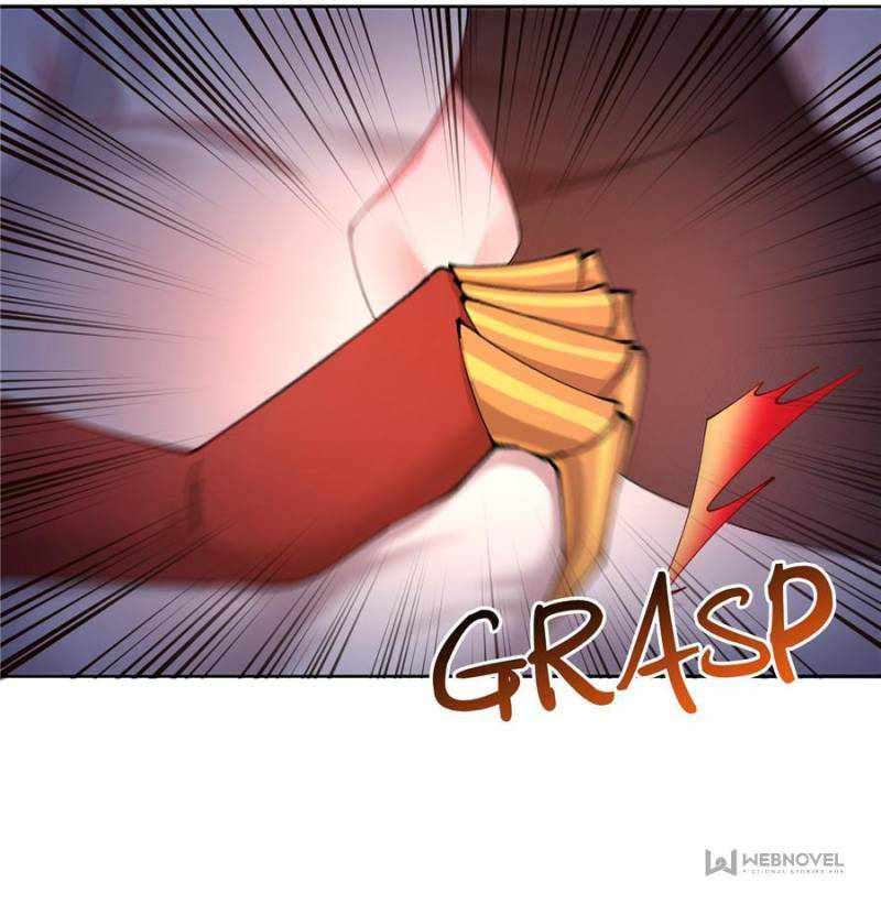 Page 31 of Chapter 327
