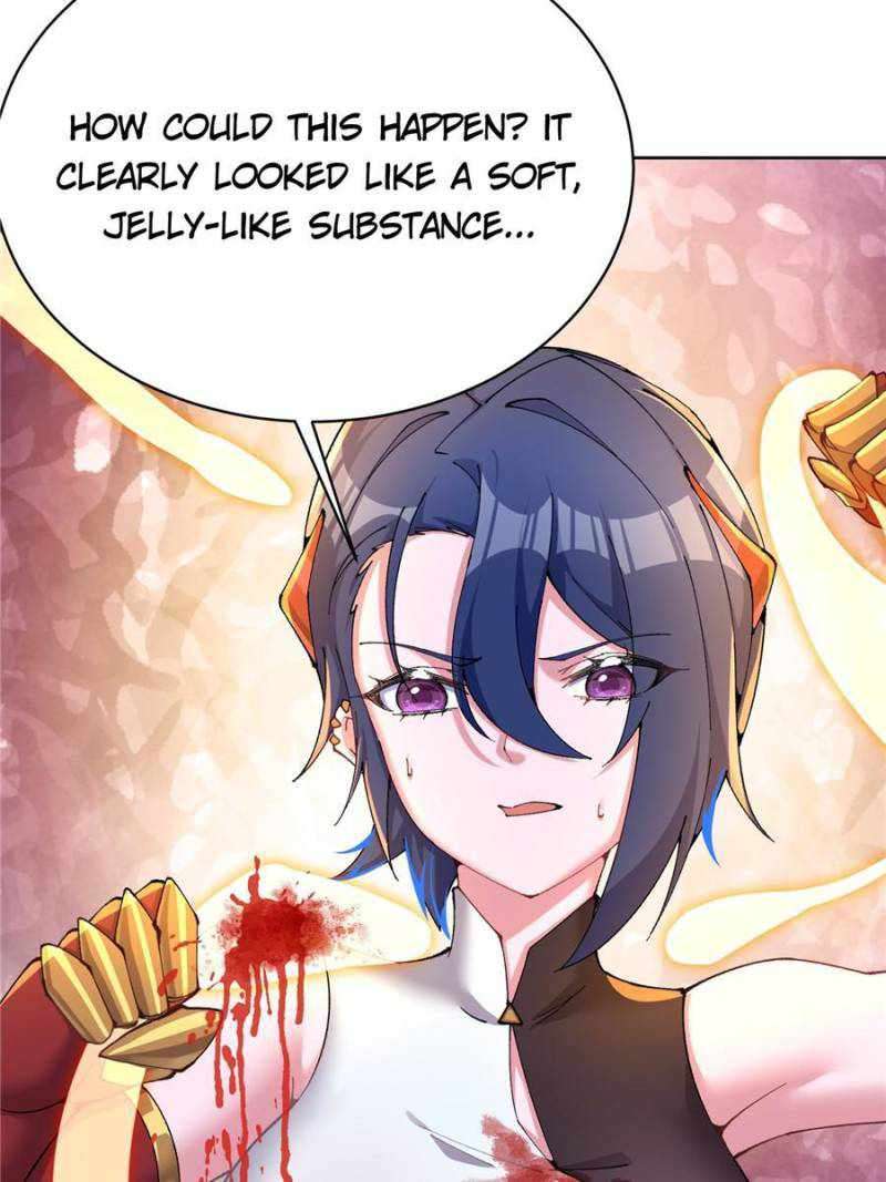 Page 33 of Chapter 327