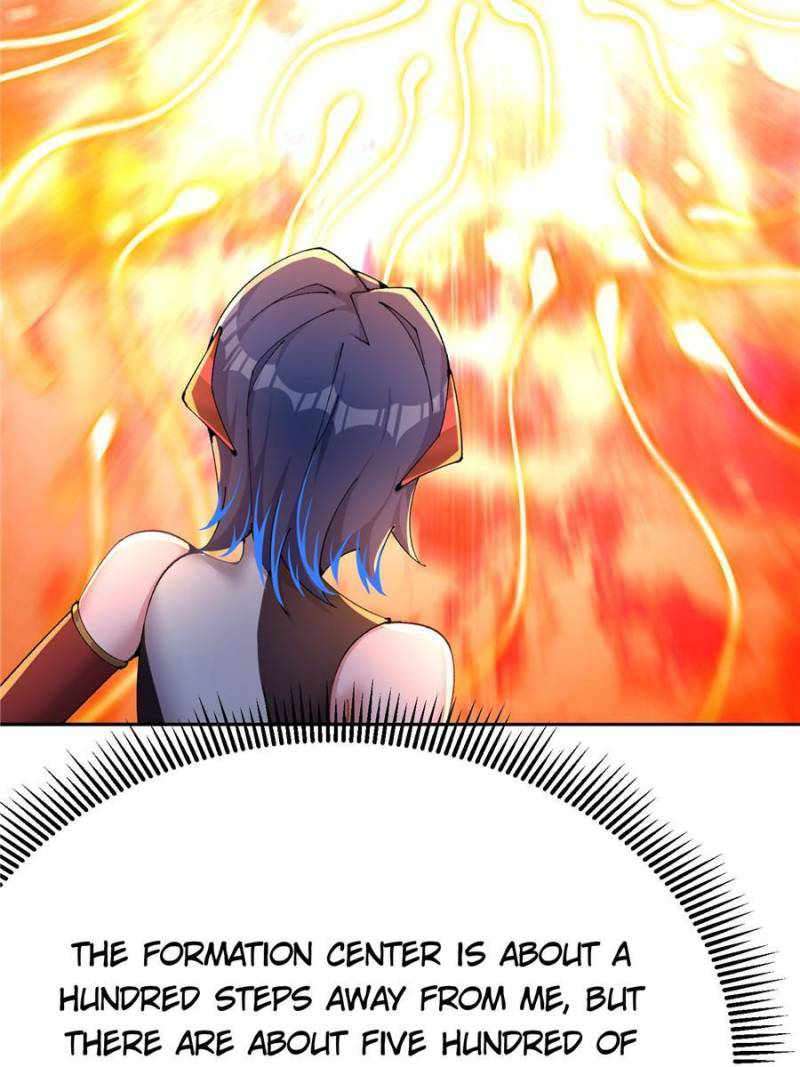 Page 35 of Chapter 327